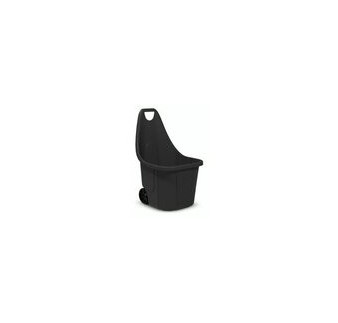 VozÌk Blumax CADDY