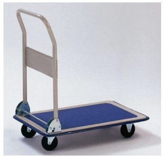 Vozik Handtruck PH158