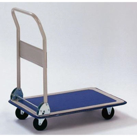 Vozik Handtruck PH158