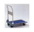 Vozík Handtruck PH158, plošinový prepravný, oceľový Vozík Handtruck PH158, plošinový prepravný, oceľový