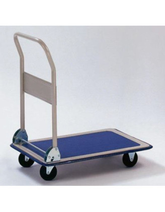 Vozik Handtruck PH158