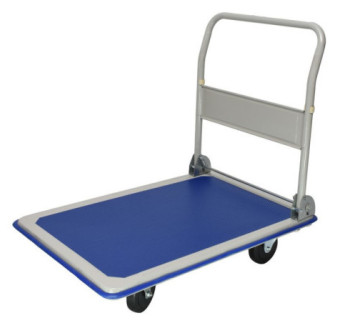 Vozik Handtruck PH308