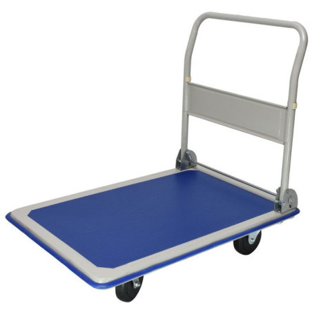 Vozik Handtruck PH308