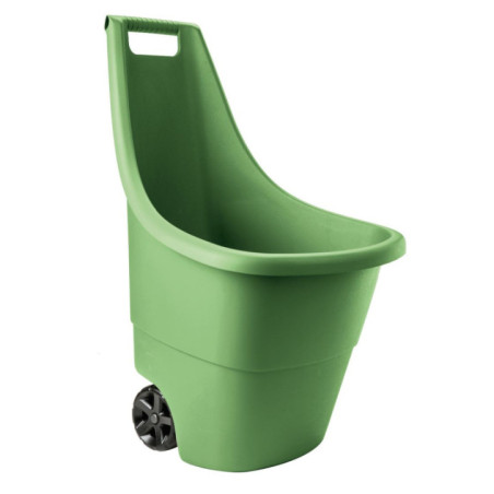Vozik KeterÆ EASY GO 50 L