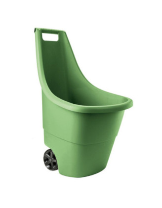 Vozik KeterÆ EASY GO 50 L