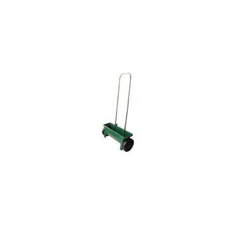 Vozik sypaci univerzalny 12L Ai7700 217614