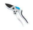 Nožnice Aquacraft 340310, záhradné, Power+, cut. Nožnice Aquacraft 340310, záhradné, Power+, cut.
