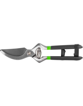 Noznice Pro M0070 220 mm