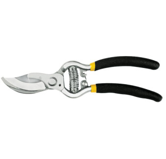 Noznice Pro P8013