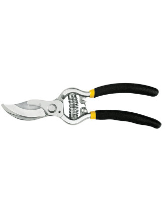 Noznice Pro P8013