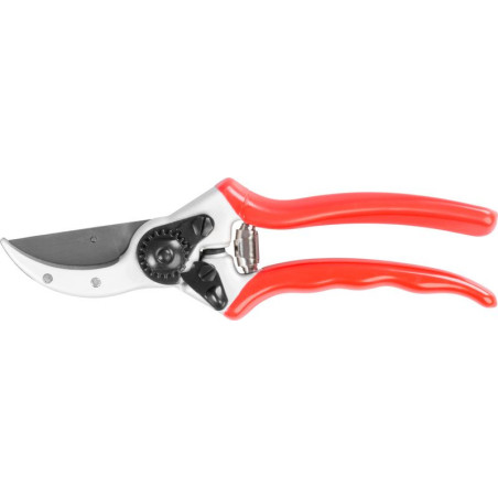 Noznice Pro Premium 3103A-1
