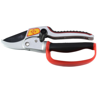 Noznice Pro Premium 3140