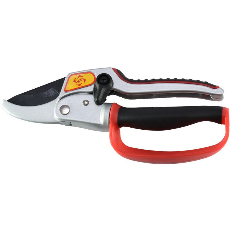 Nožnice Pro Premium 3140, 205 mm, záhradné, auto-rotačné Nožnice Pro Premium 3140, 205 mm, záhradné, auto-rotačné