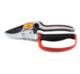 Nožnice Pro Premium 3140, 205 mm, záhradné, auto-rotačné Nožnice Pro Premium 3140, 205 mm, záhradné, auto-rotačné