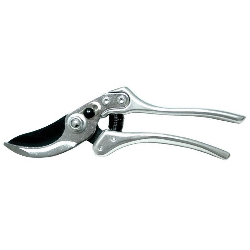 Nožnice Pro Premium 3169A, záhradné, leštené Nožnice Pro Premium 3169A, záhradné, leštené