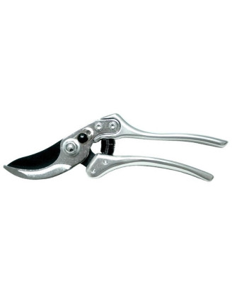 Noznice Pro Premium 3169A