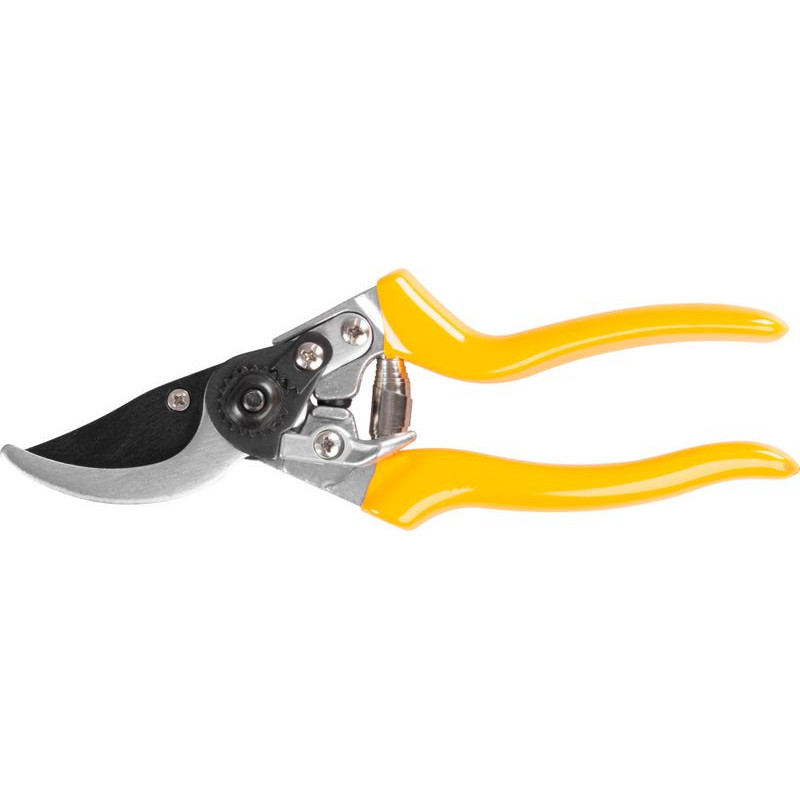 Nožnice Pro PS725, záhradné plast, 210 mm Nožnice Pro PS725, záhradné plast, 210 mm
