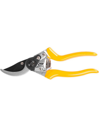 Noznice Pro PS725