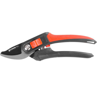 Noznice Pro PS811