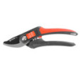 Nožnice Pro PS811, Soft, 220 mm, záhradné Nožnice Pro PS811, Soft, 220 mm, záhradné