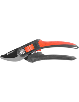 Noznice Pro PS811
