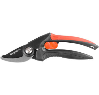 Noznice Pro PS891