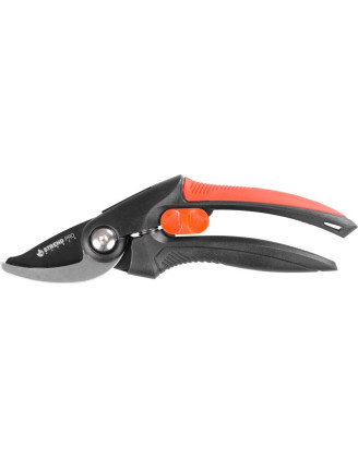 Noznice Pro PS891