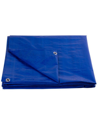 Plachta Tarpaulin Standard 2x4