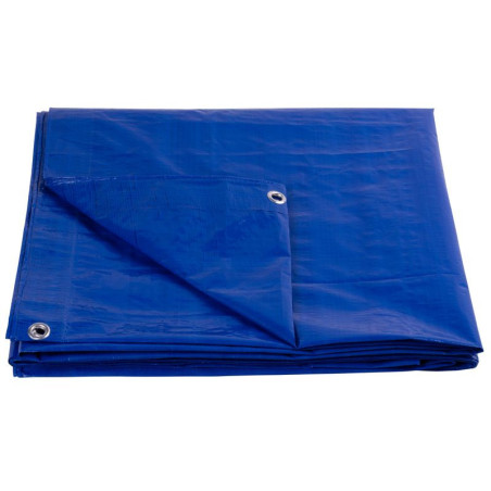 Plachta Tarpaulin Standard 3x3
