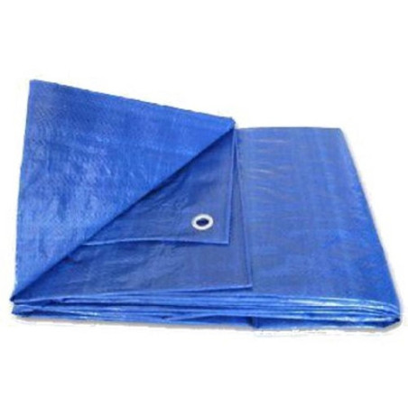 Plachta zakryvacia 2x3m /6m2/ SX