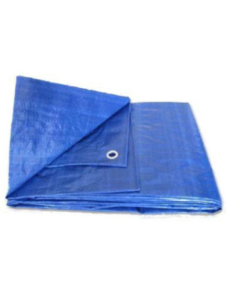 Plachta zakryvacia 2x3m /6m2/ SX
