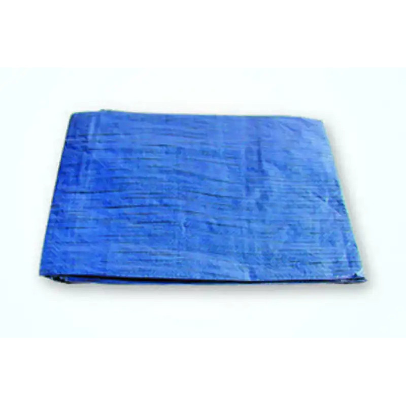 Plachta zakrývacia 5 × 4 m /20m2/ SX