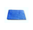 Plachta zakrývacia 5 × 4 m /20m2/ SX