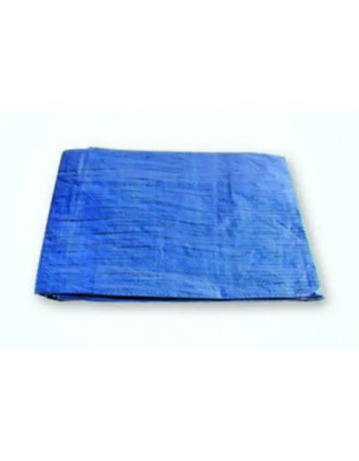 Plachta zakryvacia 5x4m /20m2/ SX