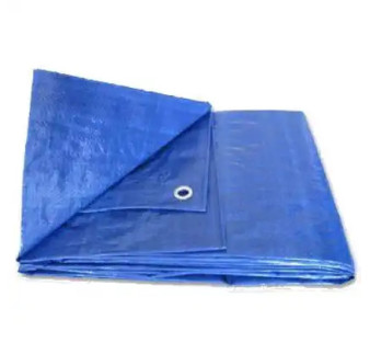 Plachta zakryvacia 5x5 m