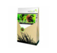 MYKORHIZA ECTOVIT PRE STROMY 100G