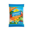 Cererit s guánom 1 kg Forestina Cererit s guánom 1 kg Forestina