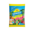Cererit univerzál 1 kg Forestina Cererit univerzál 1 kg Forestina