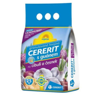 Cererit 2