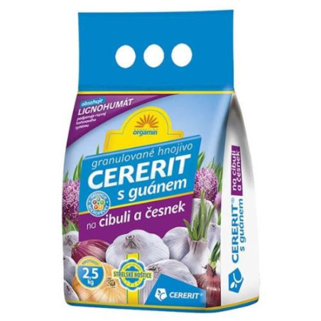 Cererit 2