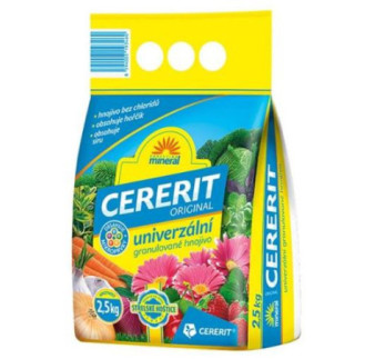 Cererit 2