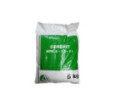 Cererit 5 kg ACHP Cererit 5 kg ACHP