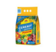 Cererit s guánom jeseň 5 kg Forestina Cererit s guánom jeseň 5 kg Forestina