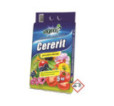 Cererit univerzál 5 kg Agro CS Cererit univerzál 5 kg Agro CS