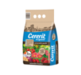 Cererit univerzál 5 kg Forestina Cererit univerzál 5 kg Forestina