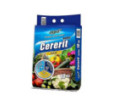 Cererit Hobby Gold 10 kg Agro CS Cererit Hobby Gold 10 kg Agro CS
