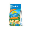 Cererit s guánom na zemiaky 10 kg Forestina Cererit s guánom na zemiaky 10 kg Forestina