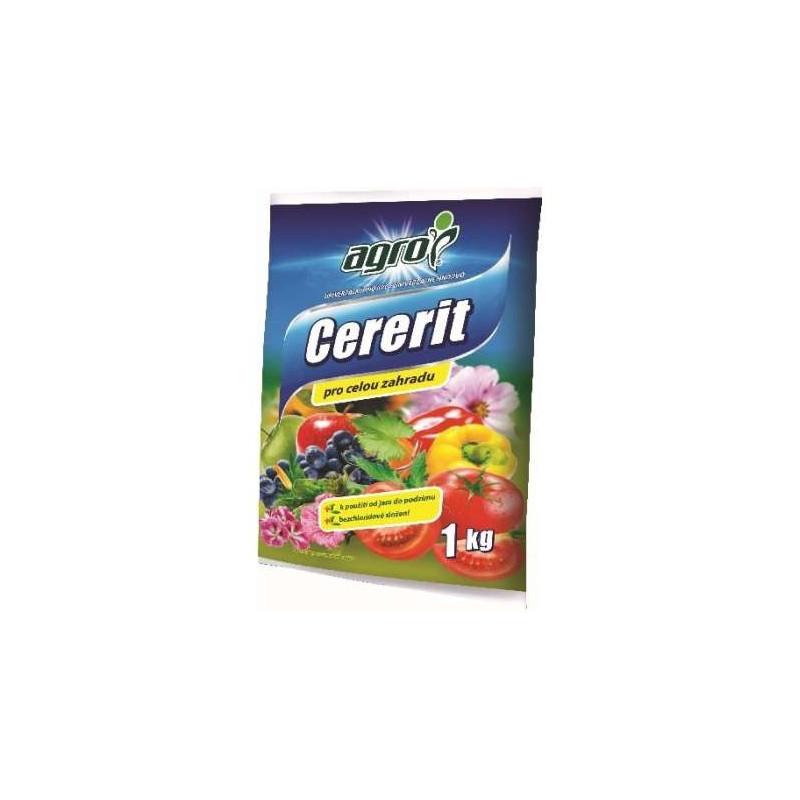 Cererit 1 kg Agro CS Cererit 1 kg Agro CS
