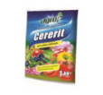 Cererit 1 kg Agro CS Cererit 1 kg Agro CS