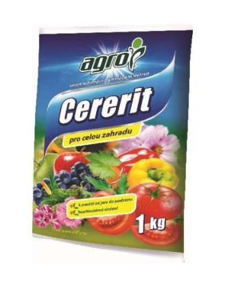 Cererit 1kg Agro CS